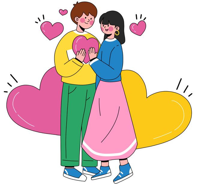 國(guó)際罕見(jiàn)病日：“罕見(jiàn)”也需要被“看見(jiàn)” ！(圖3)